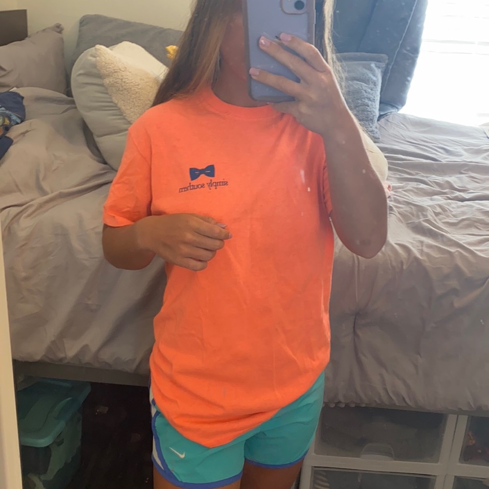 Simply Southern T-shirt